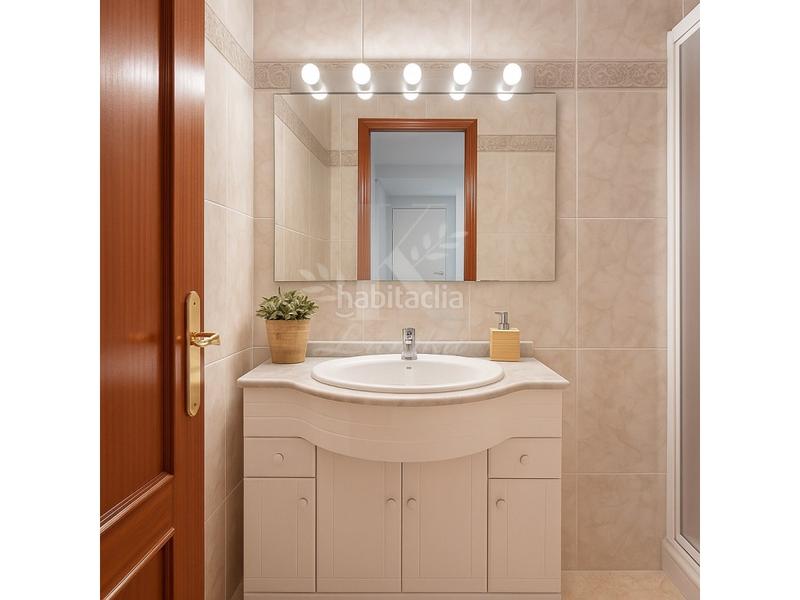 Foto cec88345-f22e-4312-9b35-0b70a0d8aeb7. Appartement dans Pla d'en Boet Mataró