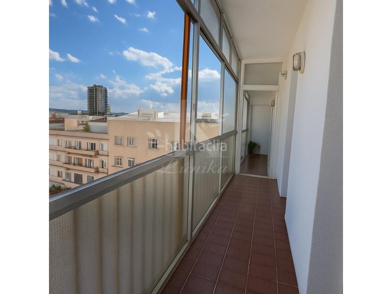 Foto dc0fd207-1fd1-4f6c-b492-3aa74eb594b1. Appartement dans Pla d'en Boet Mataró