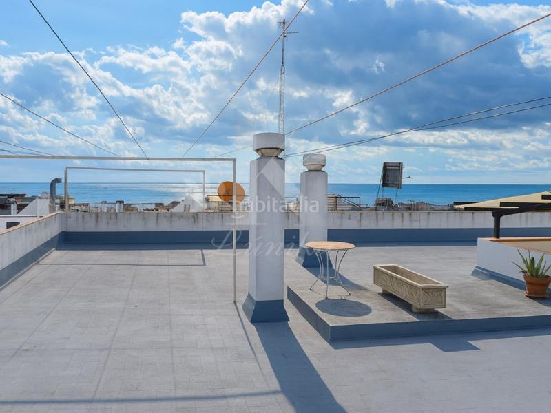 Foto dd1b6f3a-686b-4918-81a6-7ca543a631f8. Appartement dans Pla d'en Boet Mataró