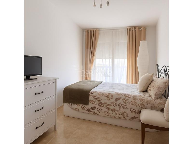 Foto ea0c8760-c5c7-46ee-99f0-5988391f62fb. Appartement dans Pla d'en Boet Mataró