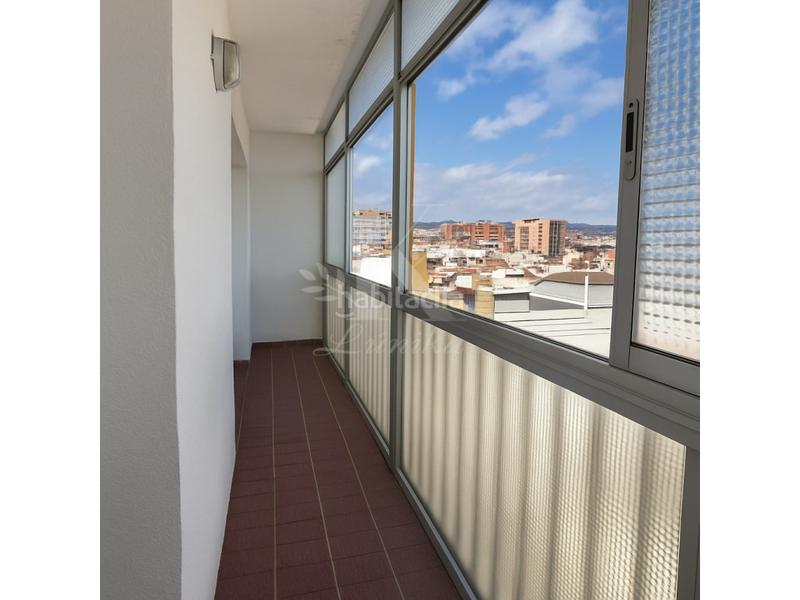 Foto ee068622-936f-4735-aa3d-3084938b1874. Appartement dans Pla d'en Boet Mataró