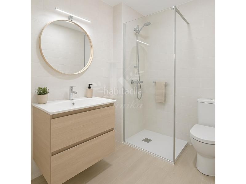 Foto f762d828-4931-4b81-8687-81a609541f74. Appartement dans Pla d'en Boet Mataró