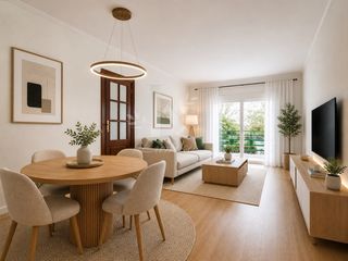 Pis  Calle espronceda. Oportunidad!! piso de 4 habitaciones en el centro del poblenou