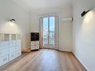 Miete Büro  Passeig de gràcia. Oficina en passeig de gràcia