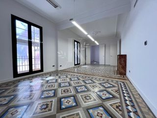 Location Bureau  Rambla catalunya. Oficina en alquiler en rambla catalunya