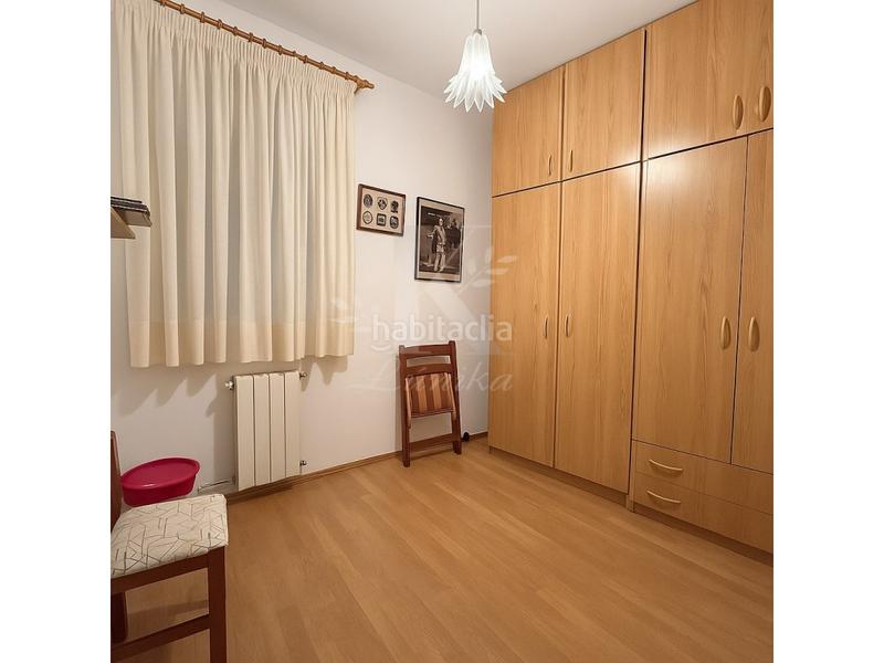 Foto 0c6e3f41-2827-4694-a9f8-3724512e0a0c. Piso  alto en la dreta de l eixample en Dreta de l´Eixample Barcelona