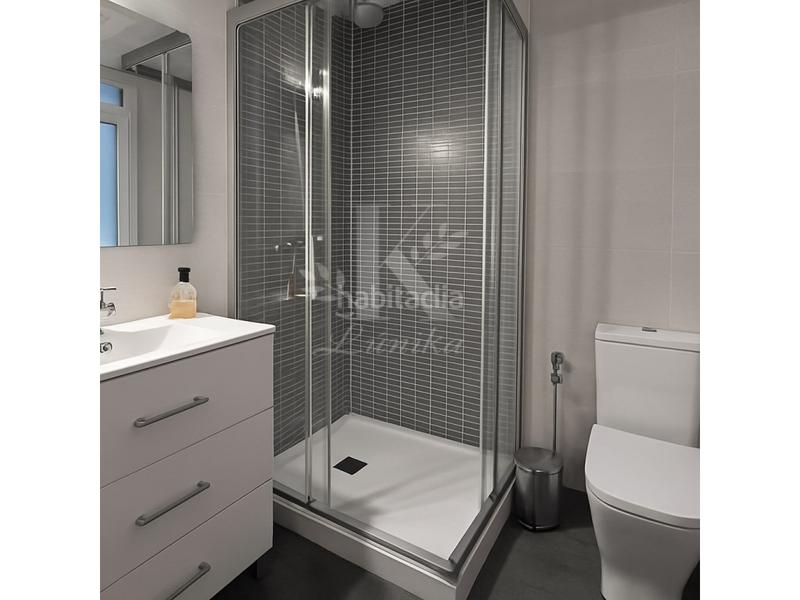Foto 3abb34ee-9f00-443d-806f-798ec62a9d0d. Piso  alto en la dreta de l eixample en Dreta de l´Eixample Barcelona