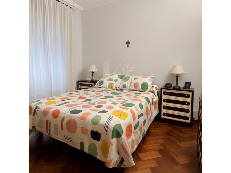 Foto 4ffd8571-80bd-46ad-8d7e-4887f62f7f0e. Piso  alto en la dreta de l eixample en Dreta de l´Eixample Barcelona