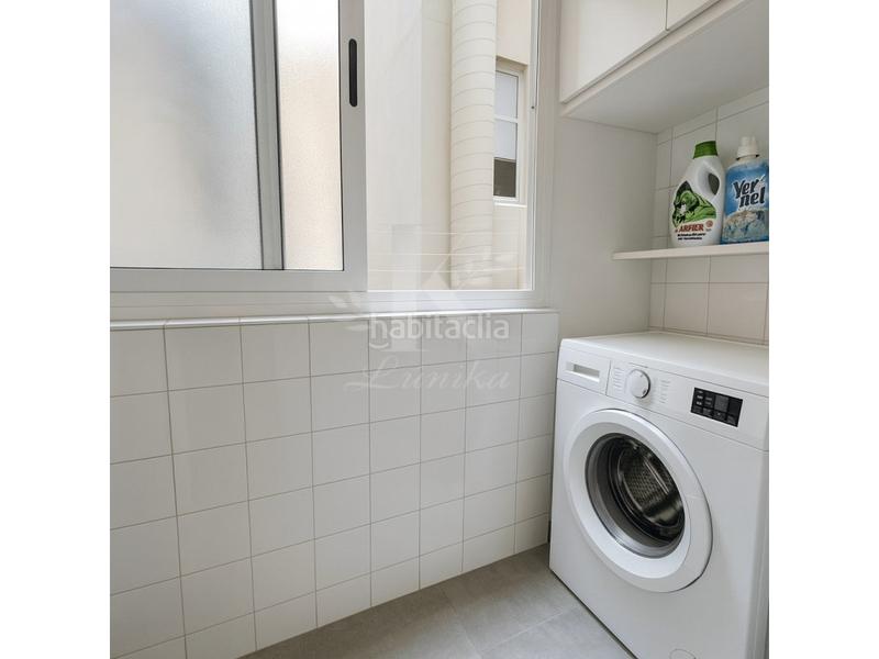 Foto aeb4366a-3278-4bbe-aa7c-a29b0ceeeed4. Piso  alto en la dreta de l eixample en Dreta de l´Eixample Barcelona