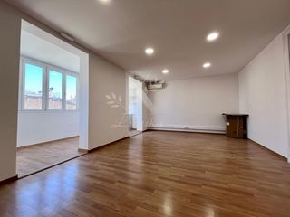 Miete Büro  Rambla catalunya. Oficina en alquiler en rambla catalunya