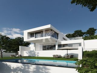 Terreny residencial a Calle Mirador
