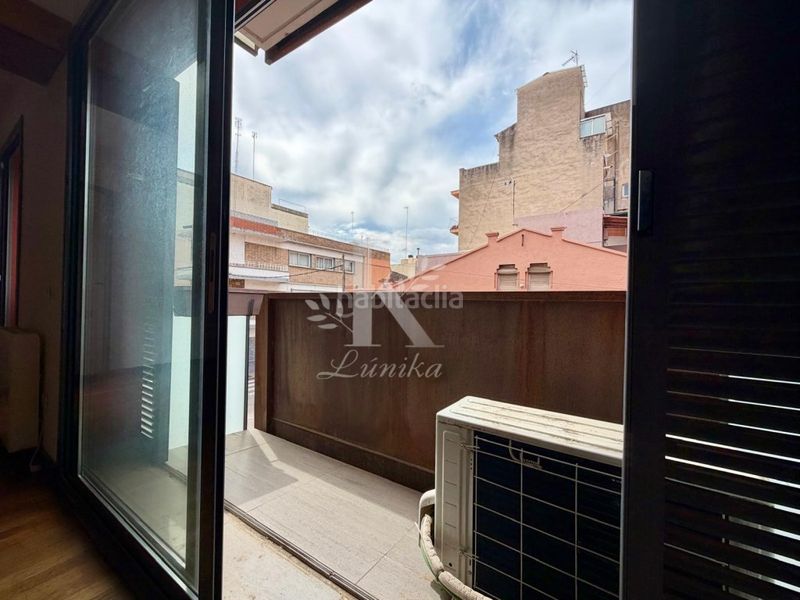Foto 4073a803-4b6e-4697-b026-aaf8b38363ed. Pis a Sant miquel Granollers