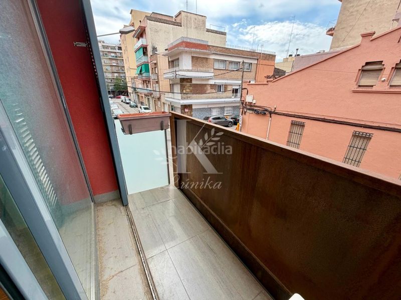 Foto 5ef09370-73da-4914-baa4-d59dbd19b77f. Pis a Sant miquel Granollers