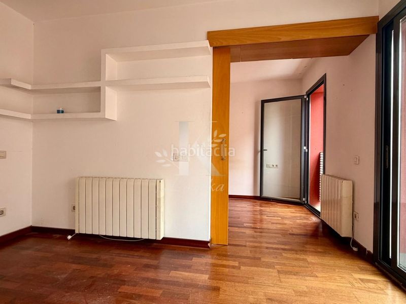 Foto d5bdb99e-c38a-43f1-9418-aaf0aa09e4a1. Pis a Sant miquel Granollers