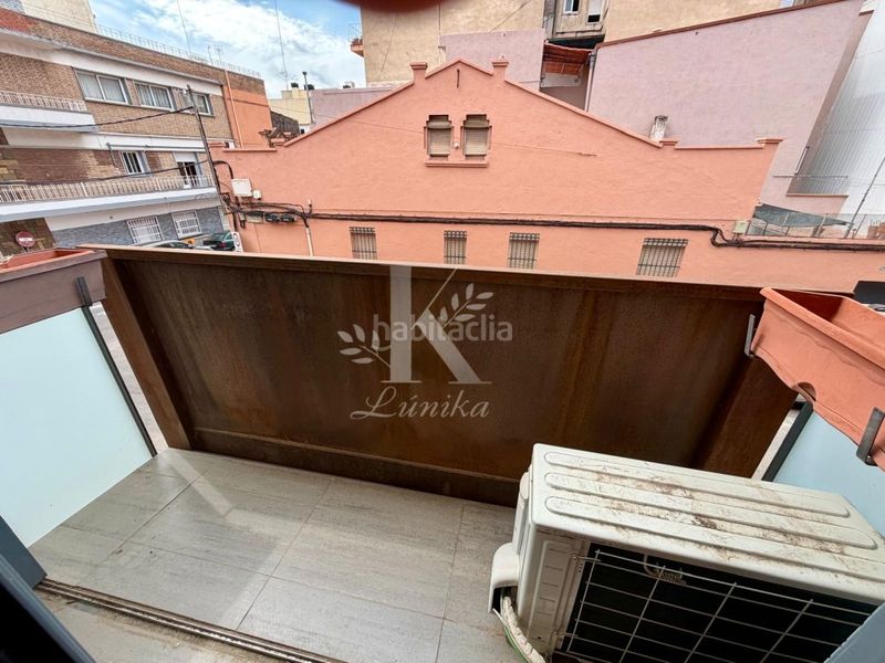 Foto eb5c41fe-38c0-453b-af7a-3790ecc7305c. Pis a Sant miquel Granollers