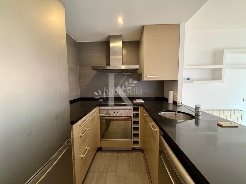 Foto f3041a76-5a67-4c04-bd9a-1669806a3159. Pis a Sant miquel Granollers