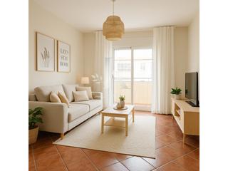 Appartement  N/a. Oportunidad en el centro de blanes, a 10 minutos de la playa