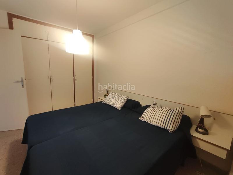 Foto 036607ff-dff5-4248-ad93-5024b69e649e. Piccolo appartamento con piscina in Playa de las Américas Adeje