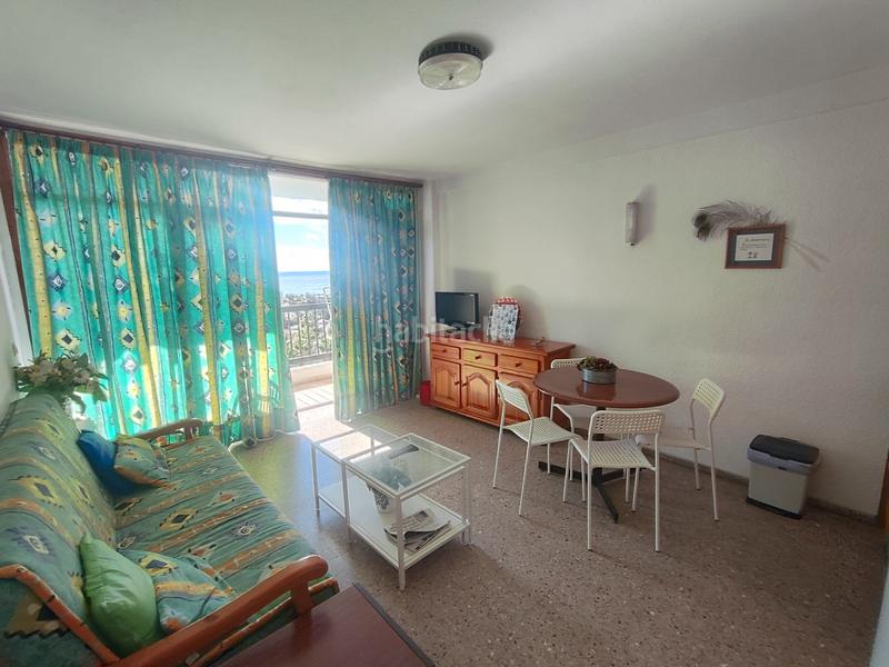 Foto 09ee7eaf-4959-4515-96c3-a72a113ad589. Piccolo appartamento con piscina in Playa de las Américas Adeje