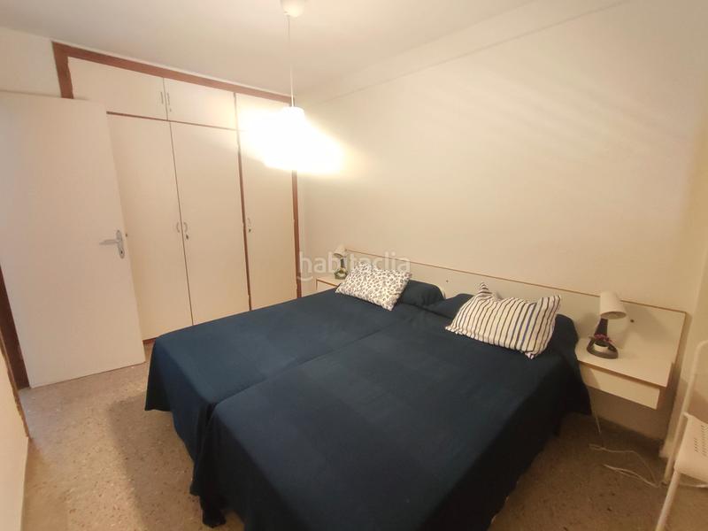 Foto 1862c6e3-62ed-4446-ab3d-7080d4069b5a. Piccolo appartamento con piscina in Playa de las Américas Adeje