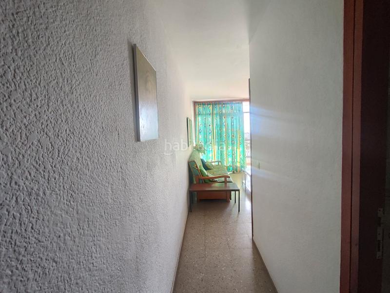 Foto 198029bd-cca8-4ef7-8333-fcc407e29437. Piccolo appartamento con piscina in Playa de las Américas Adeje