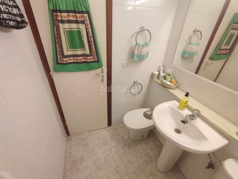 Foto 5882db4a-26ae-479d-84ba-ff290a129382. Piccolo appartamento con piscina in Playa de las Américas Adeje