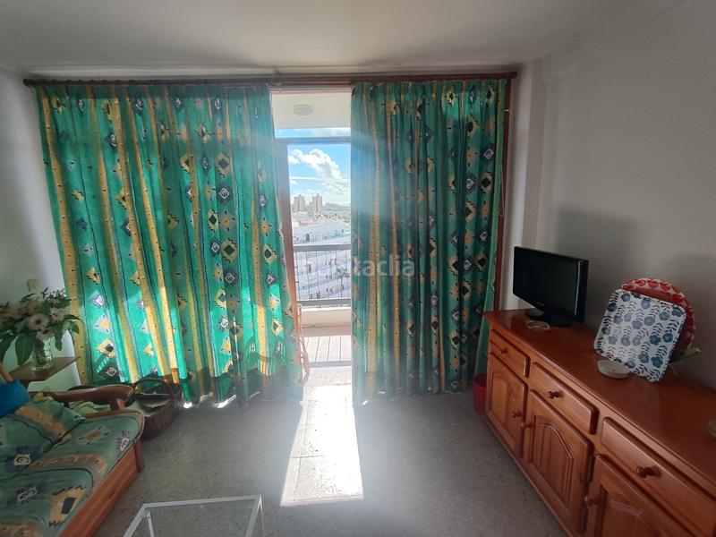 Foto 74e069db-000c-4ffa-8724-fbe9c266c0a1. Piccolo appartamento con piscina in Playa de las Américas Adeje