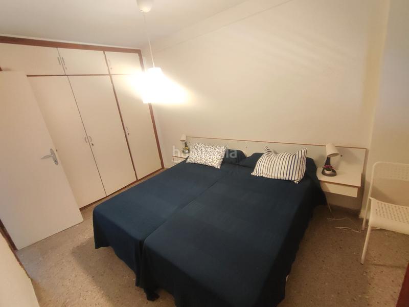 Foto a1bdac16-3164-4a33-8c23-693e3668931c. Piccolo appartamento con piscina in Playa de las Américas Adeje