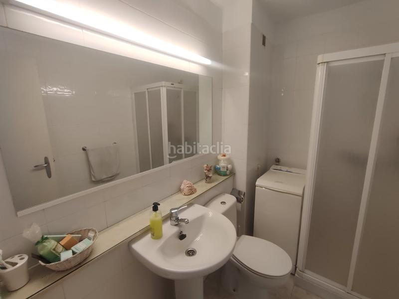 Foto e01d8e68-dc31-4354-b20d-33bfc8776d70. Piccolo appartamento con piscina in Playa de las Américas Adeje