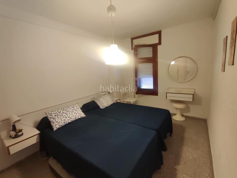 Foto ff8798e6-c02f-4047-b177-4298a3a185c9. Piccolo appartamento con piscina in Playa de las Américas Adeje