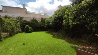 Xalet  Calle el pen. Chalet campo de golf