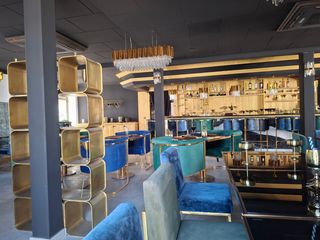 Alquiler Local Comercial en Altea Ciudad