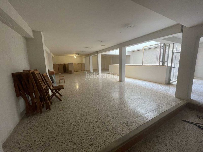 Foto 0d367f03-f4ca-404d-b62b-49874705dddb. Edifici a Centro Ciudad Xàbia