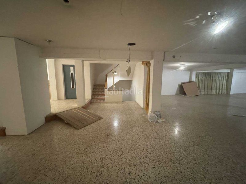 Foto bfc03837-41a8-44da-aefd-5d14799292dd. Edifici a Centro Ciudad Xàbia