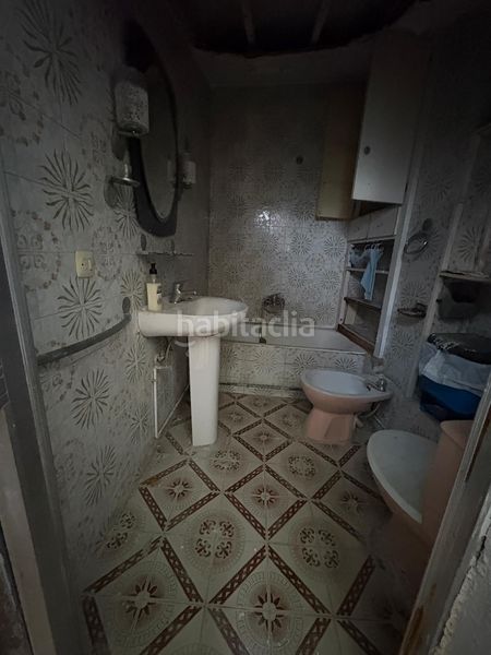 Foto 466a8a0d-efb3-44ee-a236-dde22a7e9e63. Masia amb calefacció piscina a El Puerto Dénia