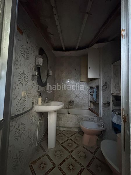 Foto ba4f947f-ca43-4325-bfab-751f093dd0b8. Masia amb calefacció piscina a El Puerto Dénia