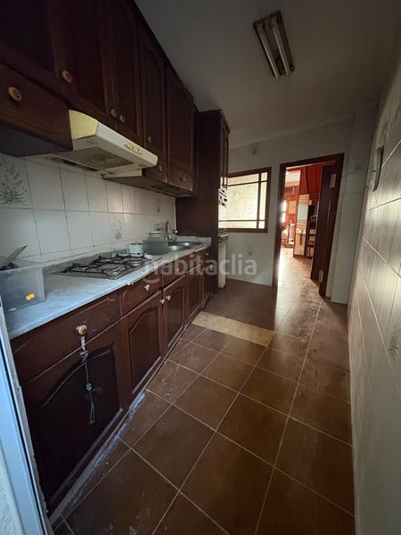 Foto c71df21f-6318-42ba-94d2-75ee75283045. Masia amb calefacció piscina a El Puerto Dénia