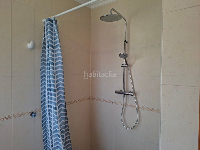 Foto 105bab96-7eec-4fc2-a39b-a448e9118971. Xalet amb calefacció aparcament piscina a La Sella Pedreguer