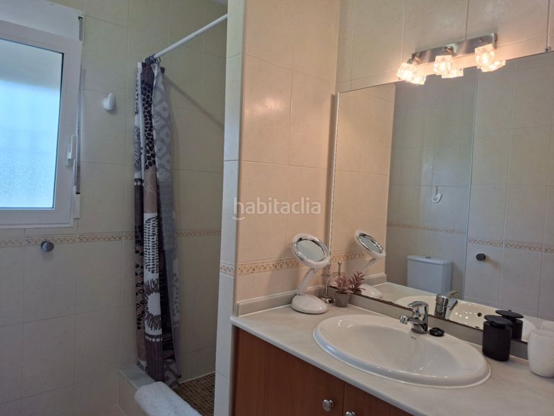 Foto 5178e79d-7873-4325-ab12-3a576769bfce. Xalet amb calefacció aparcament piscina a La Sella Pedreguer