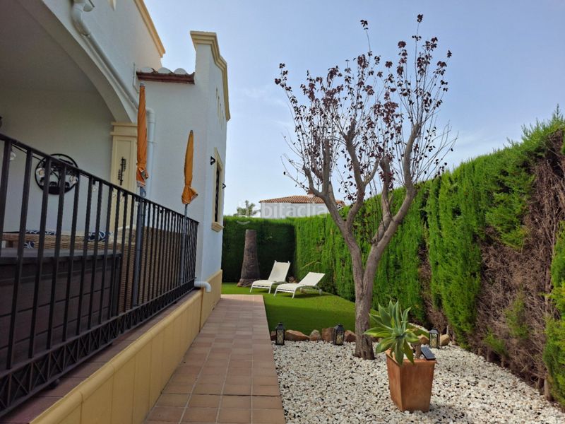 Foto b79a38a9-e976-4fa4-95ee-3ab755cde68d. Xalet amb calefacció aparcament piscina a La Sella Pedreguer