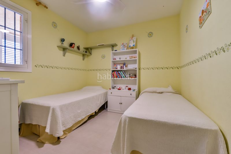 Foto ab771f43-4547-41c3-bdfb-282a94cd518c. Ático en Mascarat Altea