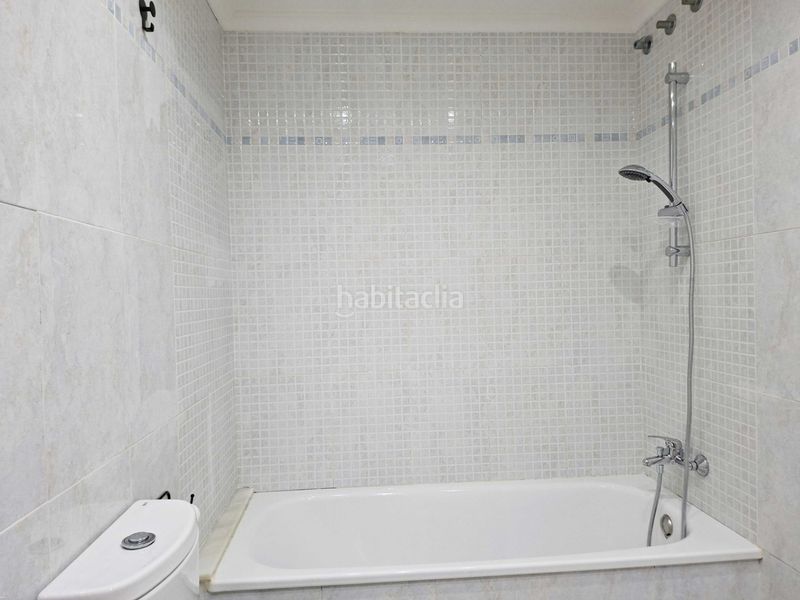 Foto 06e97427-b55c-4c42-95f7-4be72eb5772c. Apartament amb aparcament a La Sella Pedreguer