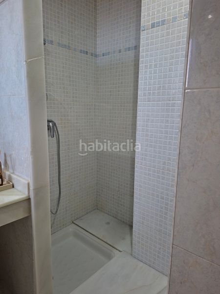 Foto 1986ec29-97fc-4934-8d7c-c0970fc13a8a. Apartament amb aparcament a La Sella Pedreguer