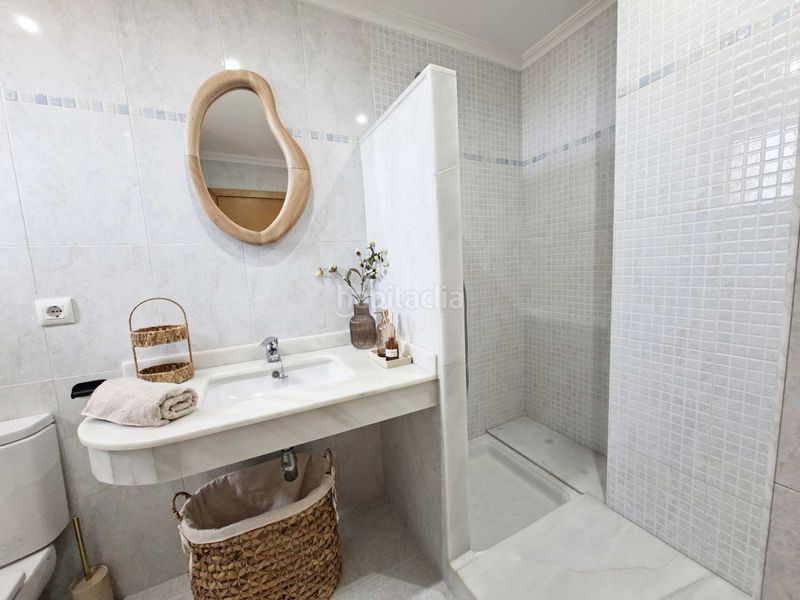 Foto 2a235433-9632-4b97-9299-e69d55e53bd2. Apartament amb aparcament a La Sella Pedreguer
