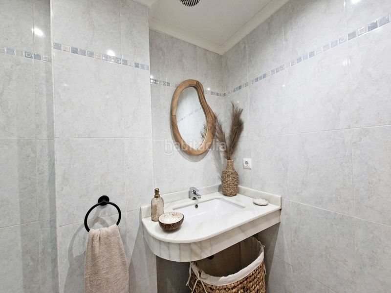 Foto 31472fd3-96da-4f6e-89dd-676efc91e236. Apartament amb aparcament a La Sella Pedreguer