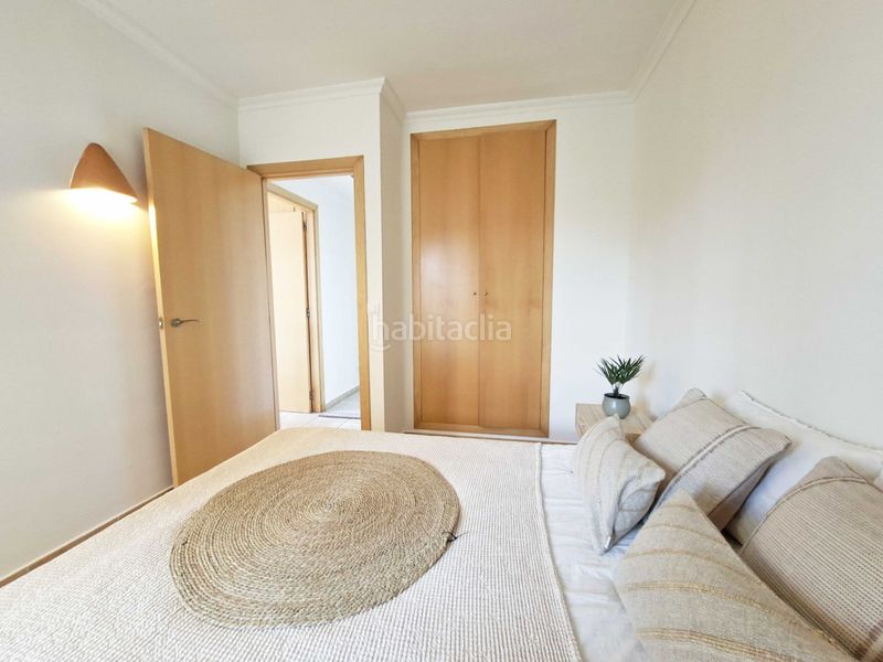 Foto 50c79dc5-cb17-4a90-8554-ab79e72b1a12. Apartament amb aparcament a La Sella Pedreguer