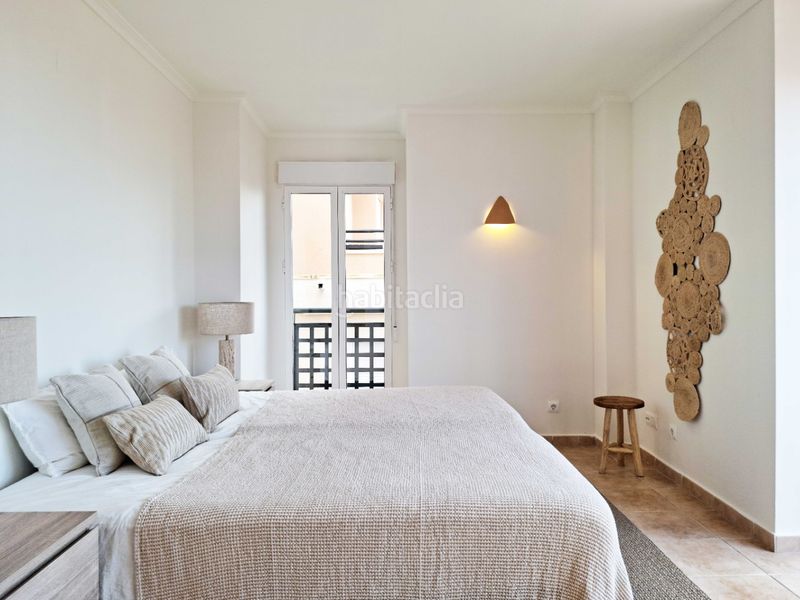 Foto 565e2d5e-e1ab-4931-9f28-ae80af09e0f4. Apartament amb aparcament a La Sella Pedreguer