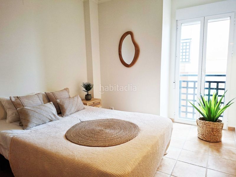 Foto 5cab084e-5749-407e-90e1-aeab28749102. Apartament amb aparcament a La Sella Pedreguer