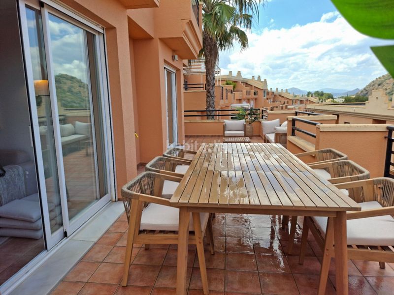 Foto 8495376b-e06a-4f9e-943a-f0f53b80ac45. Apartament amb aparcament a La Sella Pedreguer