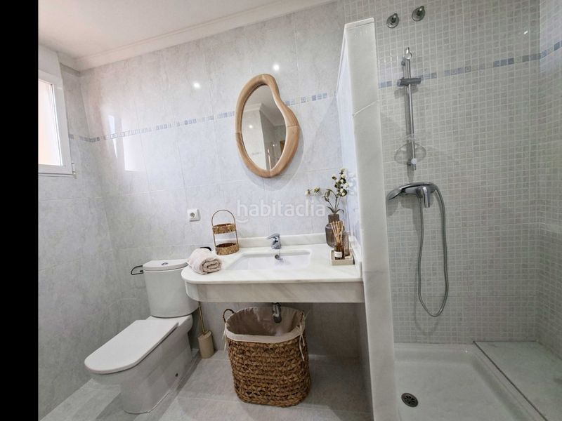 Foto 85858f5c-0e23-4ddd-a0ca-4a417192ae59. Apartament amb aparcament a La Sella Pedreguer